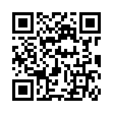 QR Code for 1NFFMtLBGckZBXU7Yfp7SQxW2s89EML2Rf