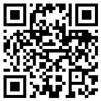 QR Code for 1NFFN4U7sTCutFMRrS2GoQyTJN9t9SNU6L