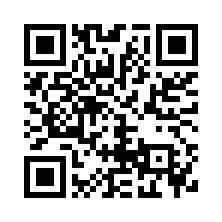 QR Code for 1NFFNQRbgkieeQpK5yc83av7DAYCWCsMQQ