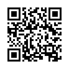 QR Code for 1NFFPMEDCoaEnff1gBr2BmWc3B57TCUKRy
