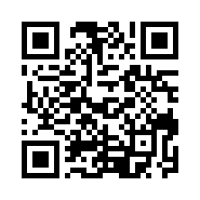 QR Code for 1NFFQNsRwcPBCHbvAo7bTCF623kxtAg7R9
