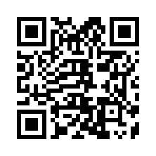 QR Code for 1NFFQiZ8pCtqbfV98vhfCWJbzX2HeNvyQx