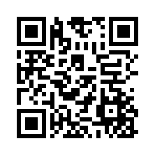 QR Code for 1NFFRZYgg4FvHfoH57TENDNwAS8oVVs7kr