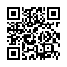 QR Code for 1NFFRkW3gvmDdsHH9PdebZMXdLXSVnQRJ2