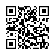 QR Code for 1NFFSuS4AJiu6ejeKuGAvp33DPgJspFSkD