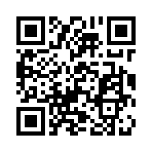 QR Code for 1NFFTqkMSDk5qFPBJSdaNbGWCp6vxerqd2