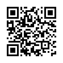 QR Code for 1NFFUX3WRLiyP6dGUAtFevmunUbUoEdjuK