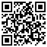 QR Code for 1NFFV98mRz2jMpyfiKxoegrK5EecVrnKPf