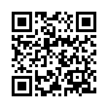 QR Code for 1NFFVA9YApC8cSWCnUJvbR8ADFiMCf9ssH