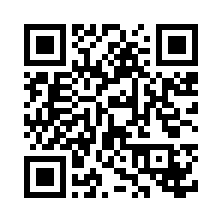 QR Code for 1NFFWE8cMVLKd92DCmXxajsbrsDnuVUPR6