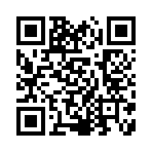QR Code for 1NFFZpN5YCYA2PgaM4RnX1dePFeaixoScj