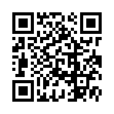 QR Code for 1NFFbBNfbGtSuyrXmsm6dP7K5TtuMdLLUF
