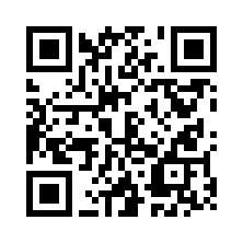 QR Code for 1NFFbf95ByRNzWgRSsM2x14Ce7Xw7SBZ2z
