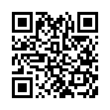 QR Code for 1NFFcBEUReQAvEDtwQJuH3da94kZesp27m