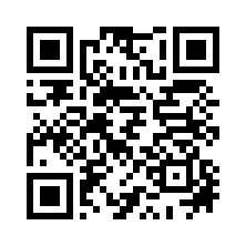 QR Code for 1NFFcqjoBcdJbf4PAS9nFTsrYwRadiZx1s