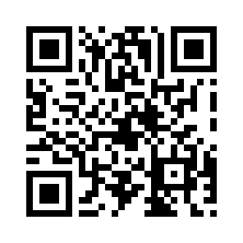 QR Code for 1NFFczecLaKoyEFT1SWqu3PdE9VJB9kPcj
