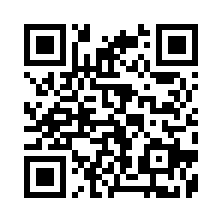 QR Code for 1NFFepcTdGvmoSLbsyRAupUUQs6pKA2PnP
