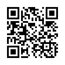QR Code for 1NFFh18Dv2RmyZDKGhrvVBWrQPBY4XqNrn