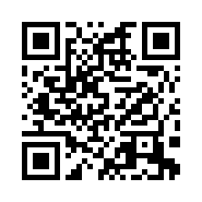 QR Code for 1NFFm5mceULuLbc5LqD6867KtAwAFtVRn8