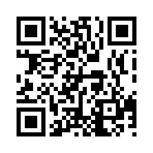 QR Code for 1NFFo7XbuTXyFHH43qdy5SQ3xp7CUMC2Z5