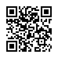 QR Code for 1NFFqSvQjpUD2faaJdnype5VLCnZLiU6en