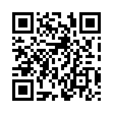 QR Code for 1NFFtCQTTYAjEzoU97EpcvZwD8SVsicoy