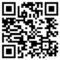 QR Code for 1NFFxx4gHstQQuYLFWbcaehjwFeo2DySfP
