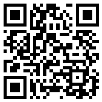 QR Code for 1NFFyzVBmxb79vcc7Vjx2HtxMhDiYkFKcL