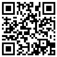 QR Code for 1NFG18m6cTpKxEA2nXurWRN2vLKXJicgVG