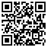 QR Code for 1NFG2xyEeqiV25kMsK8gB9ppnwbfrTNaML