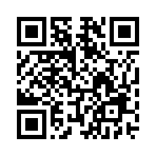 QR Code for 1NFG37HUnRk7mPS4Xdz62Dqa9wpG5wwo6R