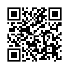 QR Code for 1NFG3RTPomudXeuh9bw6gxABjH4MnYRw7J