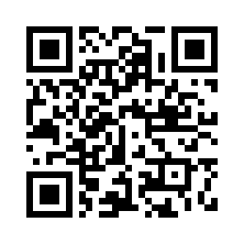QR Code for 1NFG4R3d2HEHjkbS3hUkqX69t7FeRVZaM5