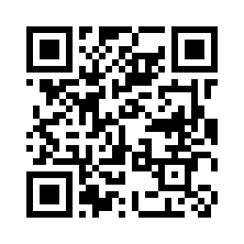 QR Code for 1NFG4hFoBuo1cfj3Gd7RN3jUtx9JYFLdCz