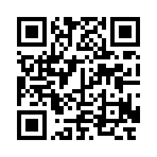 QR Code for 1NFG62Sz2k1XoC4CQuDncsZCxtoGdVp53c