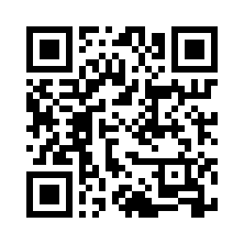 QR Code for 1NFG67D8WkhnssiRtz2W4wZLAcBNyCfbSh