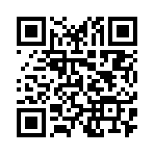 QR Code for 1NFG795Me4gi46aXhLi68Qz3AVcTKrEHMZ
