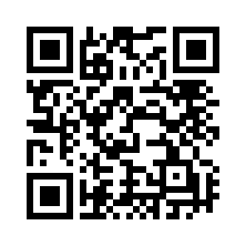 QR Code for 1NFG7qaWBjsAKZJnWHqrm8cGLmEXNfDCxX