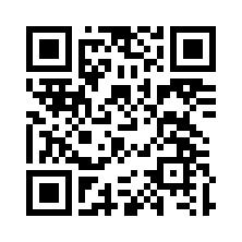 QR Code for 1NFG9XvDFcYHxZyunXMKP4sfBdT4Fubjkf