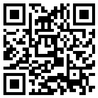 QR Code for 1NFGAYcuXuvpenBx6WJU9MHYFusUGbfb66