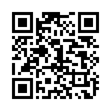 QR Code for 1NFGBbRPpiunRyESQLHofHsgMD27hy8MuV