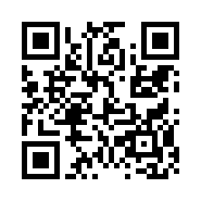 QR Code for 1NFGBubd4nZa9vUUdXRMDPex1w1KgLLm2N