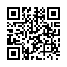 QR Code for 1NFGEAhTi8XbBXxLKCtJ7m6fE541oFdYEZ