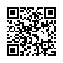QR Code for 1NFGFQZE76GnkQN73wRvbSh85ZPqevNWag