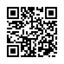 QR Code for 1NFGGFCN5Zu4hejoxVdM9NEC4nPqPjCbyD