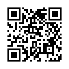 QR Code for 1NFGGeT4DJU3Yf6nCfYhKXRJ5YZX2vuMFq