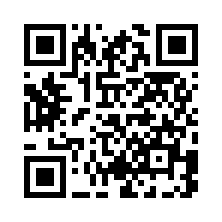 QR Code for 1NFGGrk4UGQ1tn4yGCgEHHDqNCwfMQCBJS