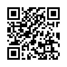 QR Code for 1NFGHeS8PyiEvbi1aTreAohTHD5nRAw2LB