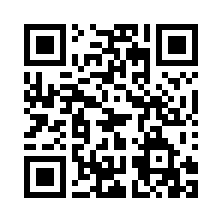 QR Code for 1NFGJ1QznkpUxCoqPtKoTX2Tcinv62pHpy