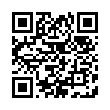 QR Code for 1NFGJrXxEiABviZ1A1pKSTWdDjhW5hqKUX